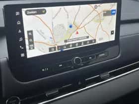 Mitsubishi Outlander (2025) thumbnail 36