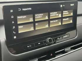 Mitsubishi Outlander (2025) thumbnail 36