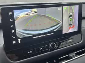 Mitsubishi Outlander (2025) thumbnail 38