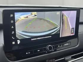 Mitsubishi Outlander (2025) thumbnail 39