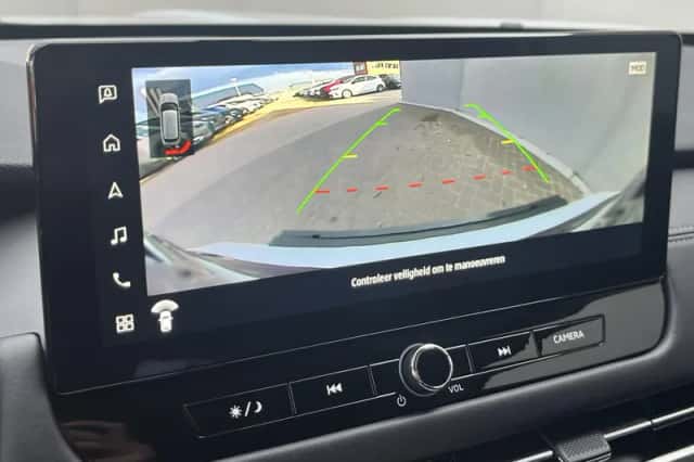 Mitsubishi Outlander (2025) thumbnail 40