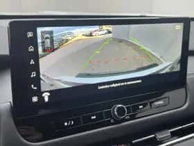 Mitsubishi Outlander (2025) thumbnail 43