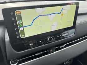 Mitsubishi Outlander (2025) thumbnail 44