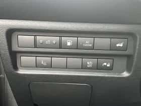 Mitsubishi Outlander (2025) thumbnail 45