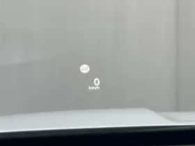 Mitsubishi Outlander (2025) thumbnail 46