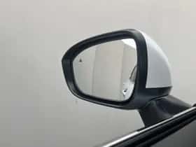 Mitsubishi Outlander (2025) thumbnail 47