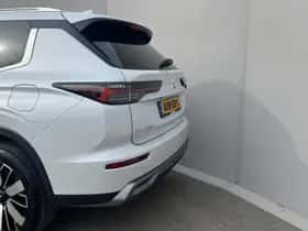 Mitsubishi Outlander (2025) thumbnail 47