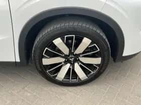 Mitsubishi Outlander (2025) thumbnail 49