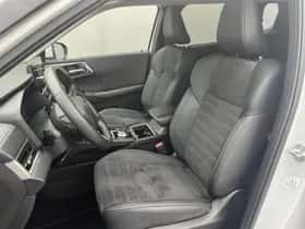 Mitsubishi Outlander (2025) thumbnail 6