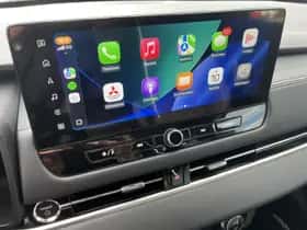 Mitsubishi Outlander (2025) thumbnail 7