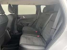 Mitsubishi Outlander (2025) thumbnail 10