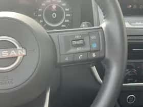 Nissan Qashqai (2025) thumbnail 12