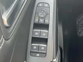 Nissan Qashqai (2025) thumbnail 14
