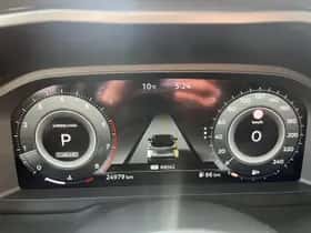 Nissan Qashqai (2025) thumbnail 20