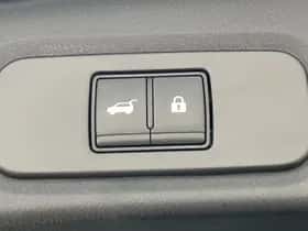 Nissan Qashqai (2025) thumbnail 21