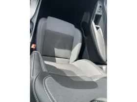 Nissan Qashqai (2025) thumbnail 22