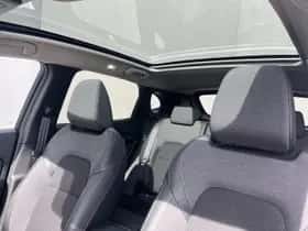 Nissan Qashqai (2025) thumbnail 22