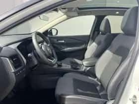 Nissan Qashqai (2025) thumbnail 26