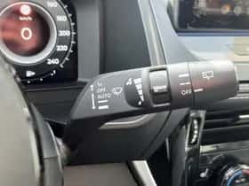Nissan Qashqai (2025) thumbnail 26