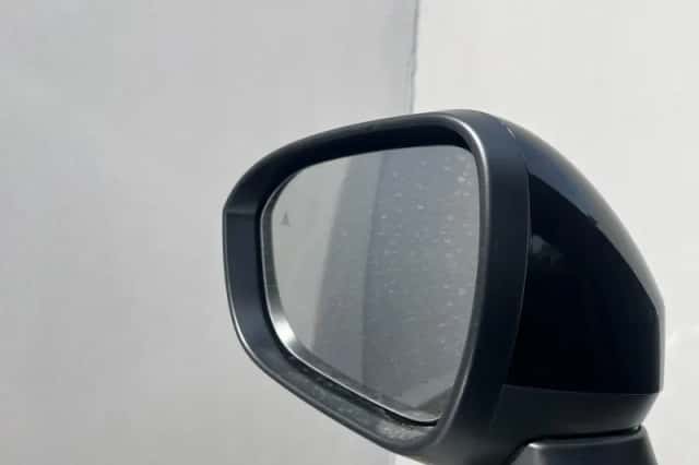 Nissan Qashqai (2025) thumbnail 27