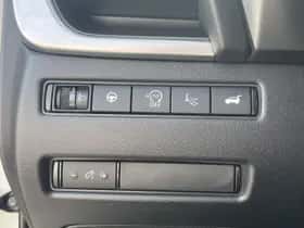 Nissan Qashqai (2025) thumbnail 28