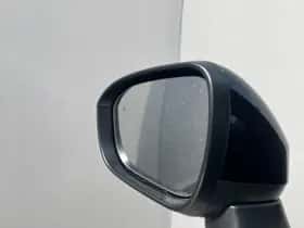 Nissan Qashqai (2025) thumbnail 30