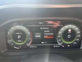Nissan Qashqai (2025) thumbnail 30