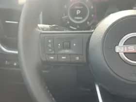 Nissan Qashqai (2025) thumbnail 31