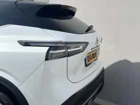 Nissan Qashqai (2025) thumbnail 31
