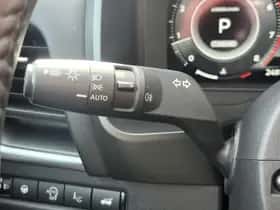 Nissan Qashqai (2025) thumbnail 32