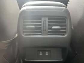 Nissan Qashqai (2025) thumbnail 32