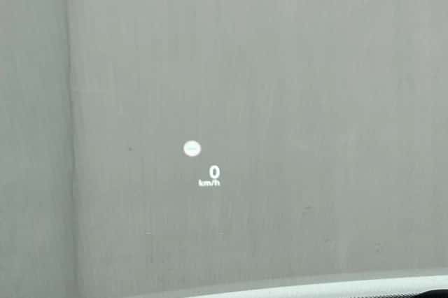 Nissan Qashqai (2025) thumbnail 33