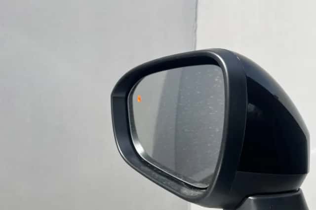 Nissan Qashqai (2025) thumbnail 36