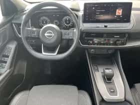 Nissan Qashqai (2025) thumbnail 38