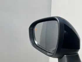 Nissan Qashqai (2025) thumbnail 39