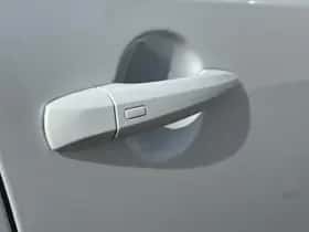 Nissan Qashqai (2025) thumbnail 39
