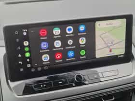 Nissan Qashqai (2025) thumbnail 43