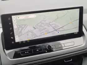 Nissan Qashqai (2025) thumbnail 44