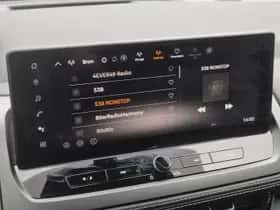 Nissan Qashqai (2025) thumbnail 45