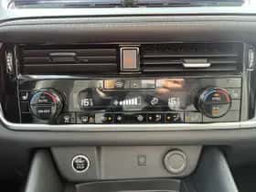 Nissan Qashqai (2025) thumbnail 7
