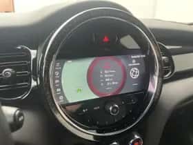 MINI Electric (2022) thumbnail 41