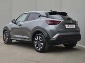 Nissan Juke (2025) thumbnail 17