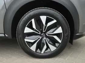 Nissan Juke (2025) thumbnail 37