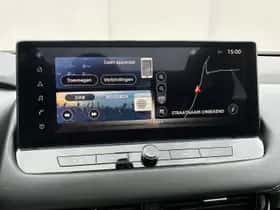 Nissan Qashqai (2023) thumbnail 30