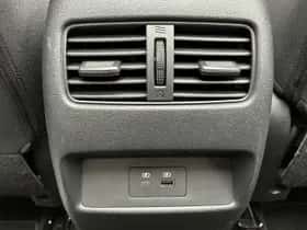 Nissan Qashqai (2023) thumbnail 38