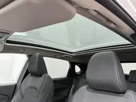 Nissan Qashqai (2023) thumbnail 8
