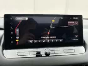 Nissan Qashqai (2023) thumbnail 9