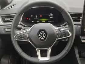 Renault Captur (2024) thumbnail 14