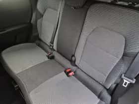 Renault Captur (2024) thumbnail 22