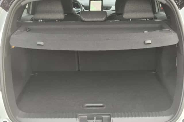 Renault Captur (2024) thumbnail 25